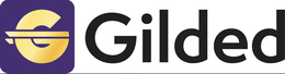 G GILDED trademark