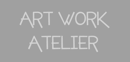 ART WORK ATELIER trademark