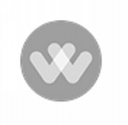W trademark