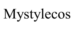 MYSTYLECOS trademark