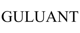 GULUANT trademark