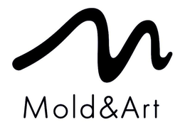 M MOLD&ART trademark