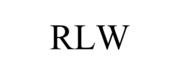 RLW trademark