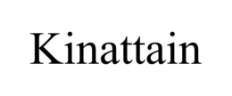 KINATTAIN trademark