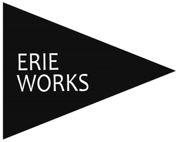ERIE WORKS trademark