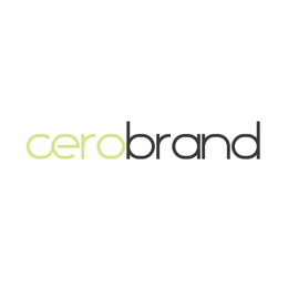 CEROBRAND trademark