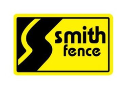 S SMITH FENCE trademark