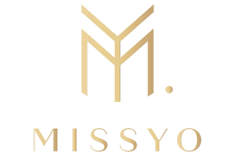 MY. MISSYO trademark