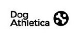 DOG ATHLETICA trademark