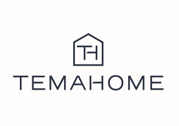 TH TEMAHOME trademark