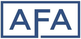 AFA trademark