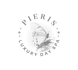 PIERIS LUXURY DAY SPA JOURNEY TO YOURSELF trademark