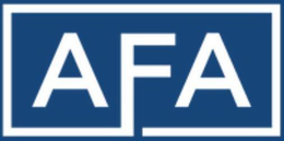 AFA trademark