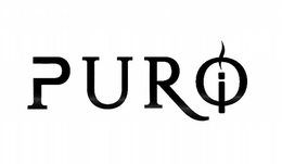 PURO trademark