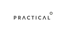 PRACTICAL trademark