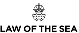 LAW OF THE SEA trademark