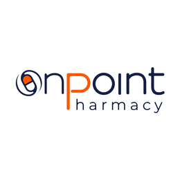 ONPOINT PHARMACY trademark