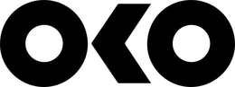 OKO trademark