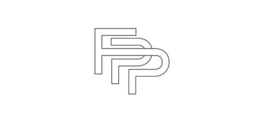 FPP trademark