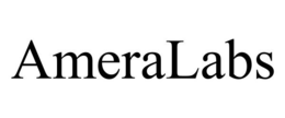 AMERALABS trademark