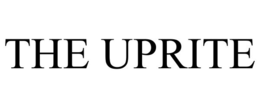 THE UPRITE trademark