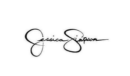 JESSICA SIMPSON trademark