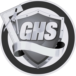 GHS trademark