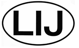LIJ trademark