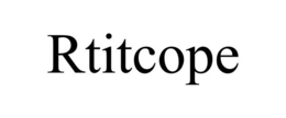 RTITCOPE trademark