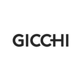 GICCHI trademark