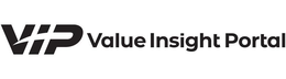 VIP VALUE INSIGHT PORTAL trademark