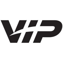 VIP trademark