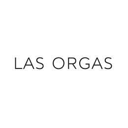 LAS ORGAS trademark