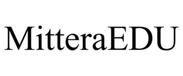MITTERAEDU trademark