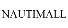 NAUTIMALL trademark
