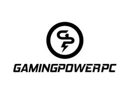 GP GAMINGPOWERPC trademark