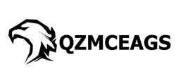 QZMCEAGS trademark
