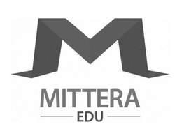 M MITTERA EDU trademark