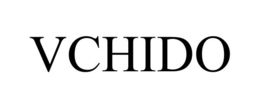VCHIDO trademark