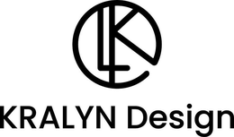 LK KRALYN DESIGN trademark