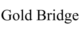 GOLD BRIDGE trademark