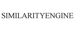 SIMILARITYENGINE trademark