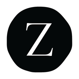 Z trademark