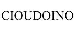 CIOUDOINO trademark