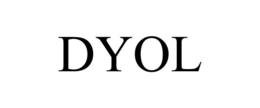DYOL trademark