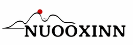NUOOXINN trademark