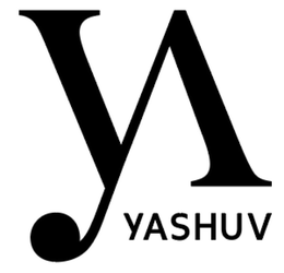 YA YASHUV trademark