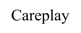 CAREPLAY trademark