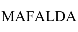 MAFALDA trademark