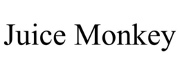 JUICE MONKEY trademark